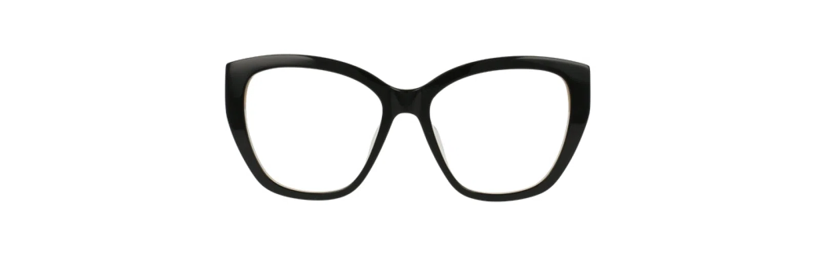 H Halston HH2027 Eyeglasses - view 7
